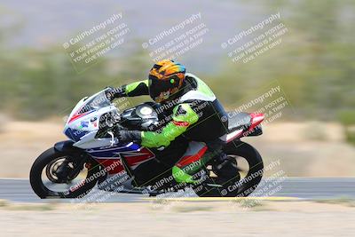 media/May-26-2024-TrackXperience (Sun) [[9b53715927]]/3-Level 2/Session 6 (Turn 7 Inside Speed Pans)/